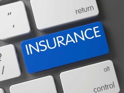 Choosing One Mutual Fund Agent in Rajkot Gujarat among the&nbsp;Many