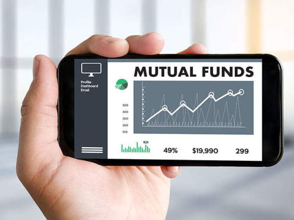 Insurance distributor in Rajkot will always remain in&nbsp;demand